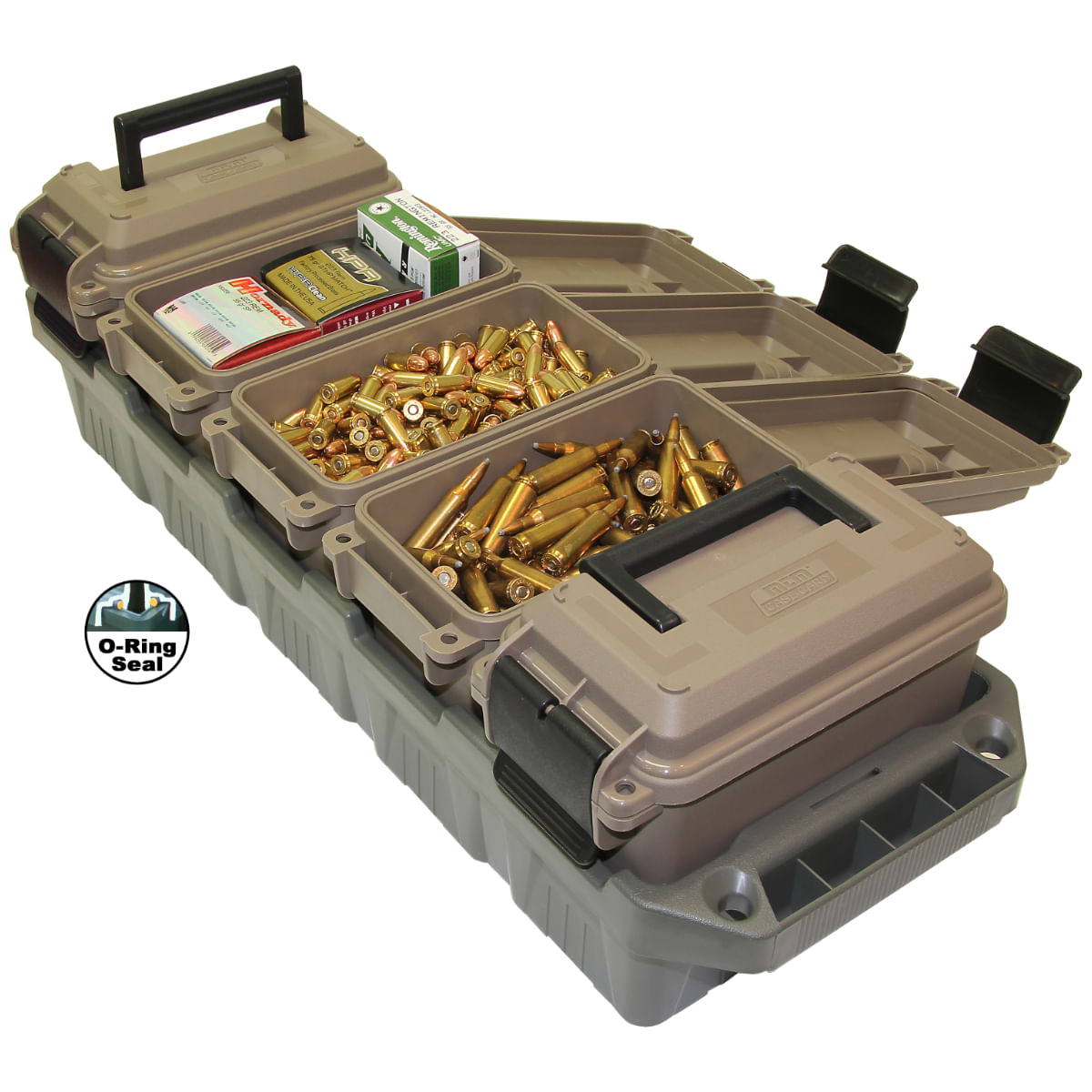 MTM-50-Caliber-5-Can-Ammo-Crate.jpg