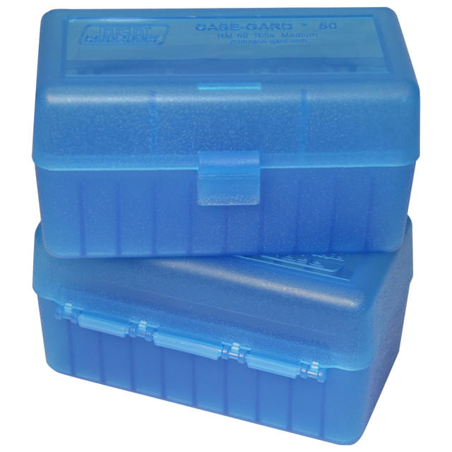 AMMO-BOX-FLIPTOP-50-RND.jpg