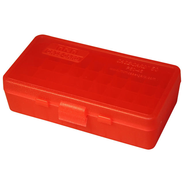 AMMO-BOX-FLIPTOP-50-RND.jpg