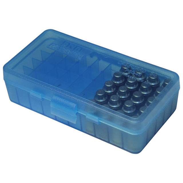 AMMO-BOX-FLIPTOP-50-RND.jpg