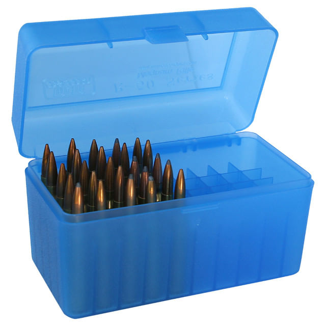 AMMO-BOX-FLIPTOP-50-RND.jpg