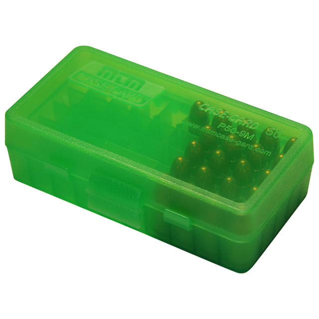 AMMO-BOX-FLIPTOP-50-RND.jpg
