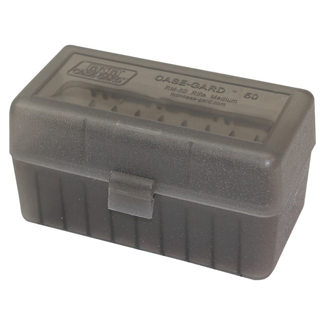 AMMO-BOX-FLIPTOP-50-RND.jpg