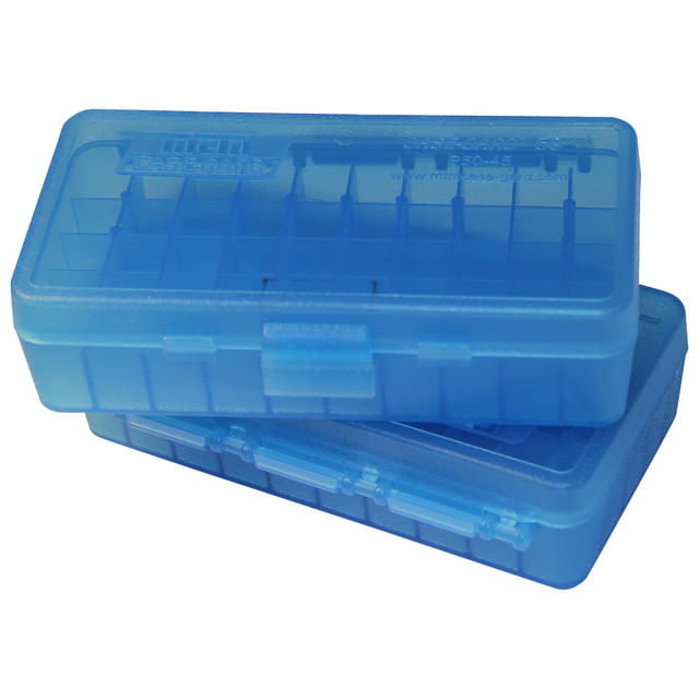 AMMO-BOX-FLIPTOP-50-RND.jpg
