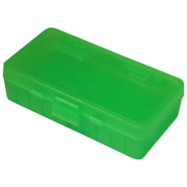 AMMO-BOX-FLIPTOP-50-RND.jpg
