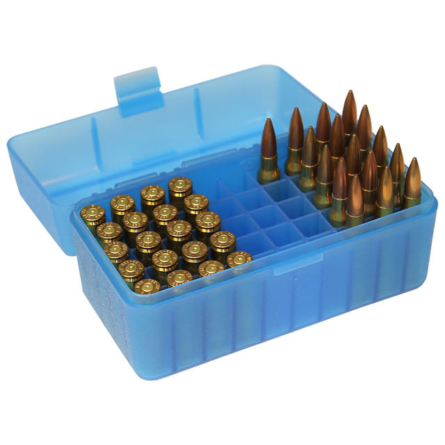 AMMO-BOX-FLIPTOP-50-RND.jpg