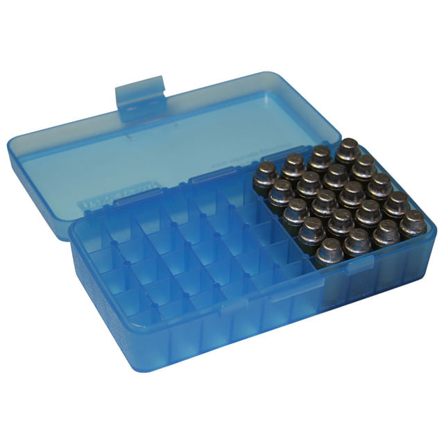 AMMO-BOX-FLIPTOP-50-RND.jpg