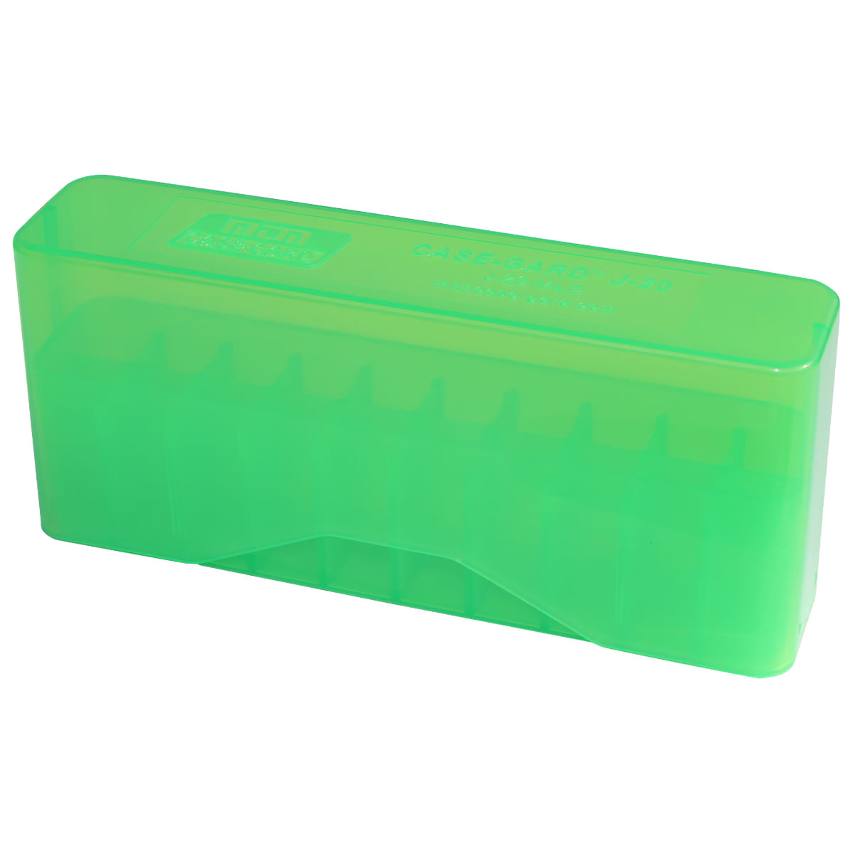 MTM-J-20-Slip-Top-Ammo-Box-Series.jpg