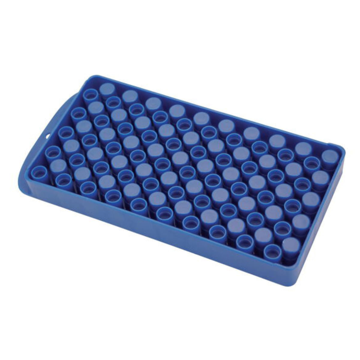 Frankford-Universal-Reloading-Tray.jpg