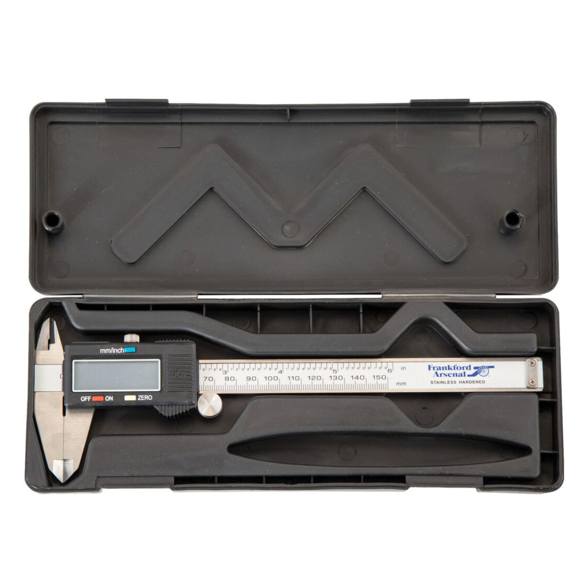 Frankford-Electronic-Caliper