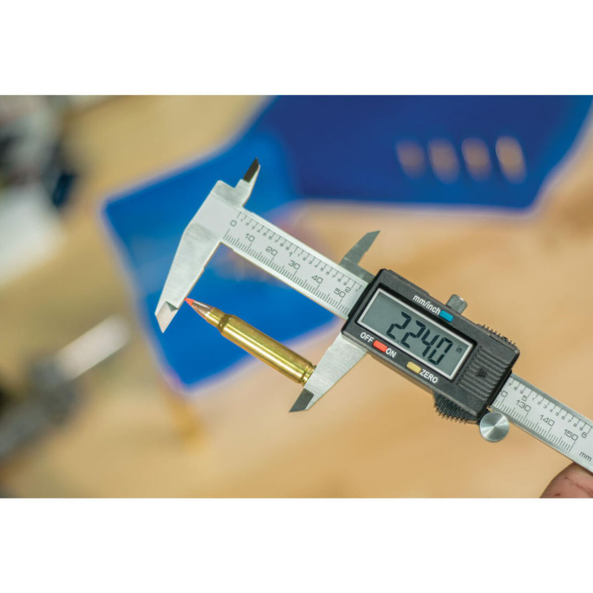 Frankford-Electronic-Caliper