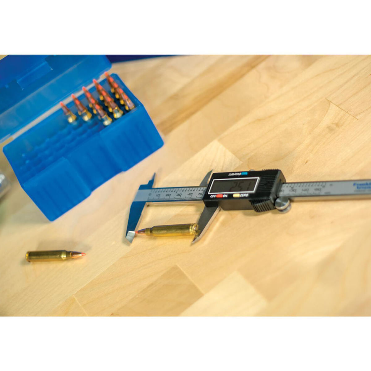 Frankford-Electronic-Caliper