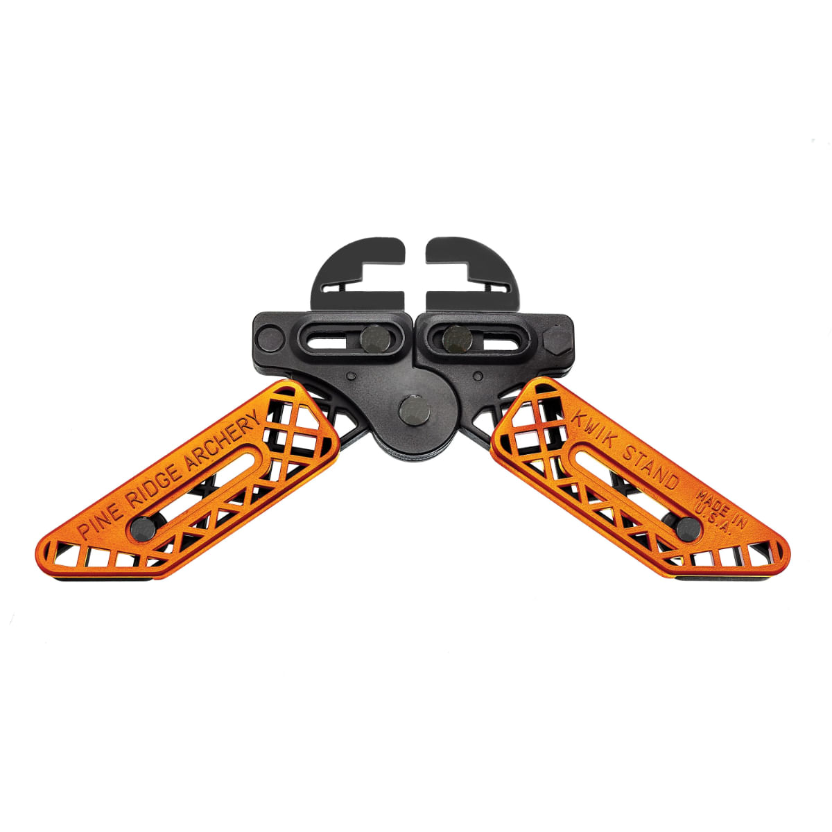 pineRIDGE_kwikOrange