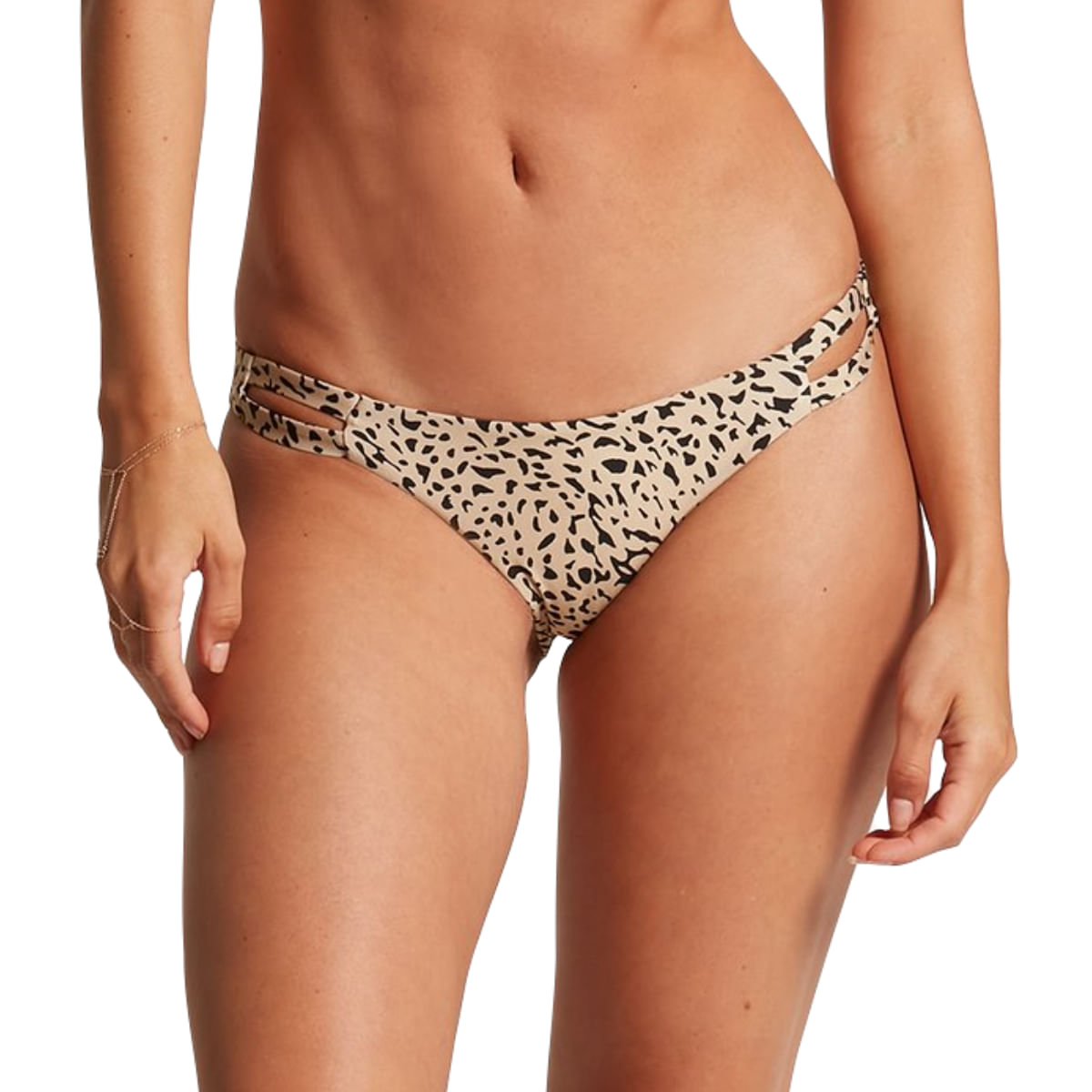 -Volcom-Ur-An-Animal-Hipster-Bikini-Bottom---Women-s.jpg