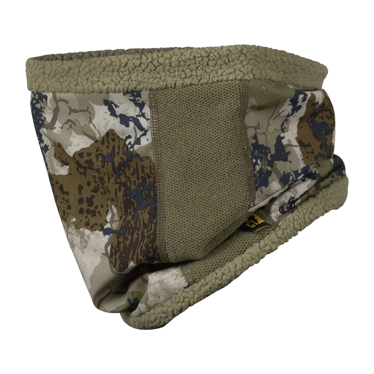 King's Camo XKG Camo Neck Gaiter - Men's - Als.com