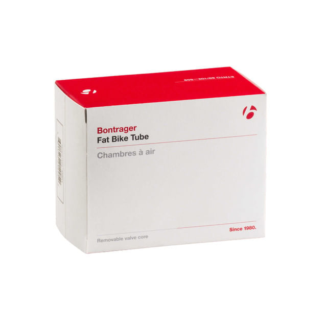 Bontrager-Fat-And---Presta-Valve-Bicycle-Tube.jpg