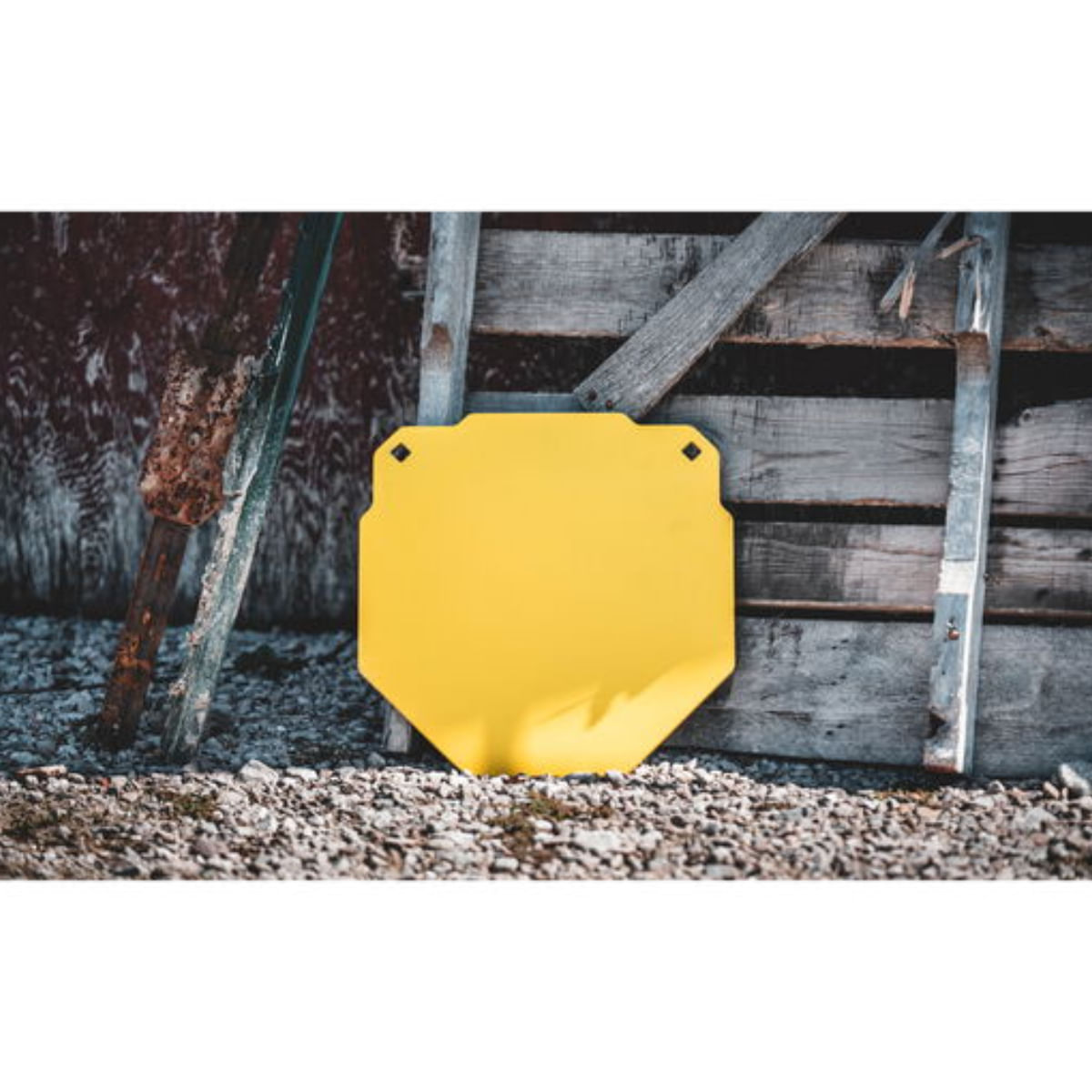 Caldwell-AR500-13--Octagon-Target.jpg