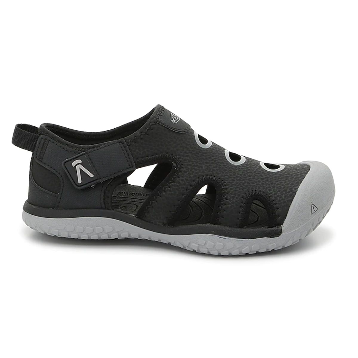 KEEN Stingray Sandal Toddler