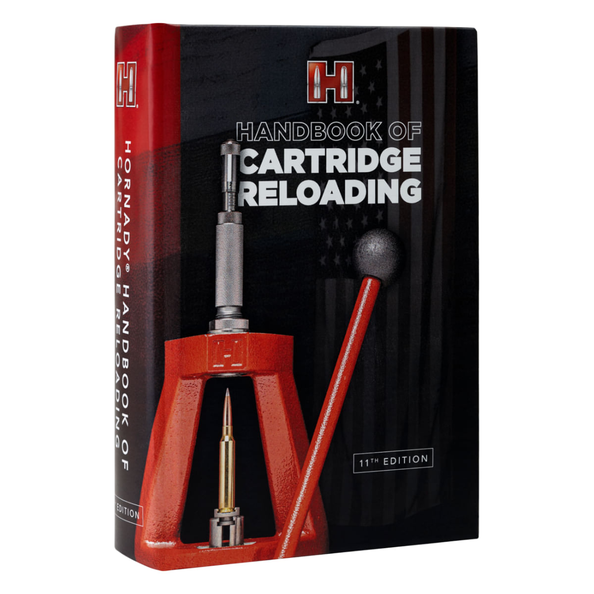 Hornady-Cartridge-Reloading-11th-Edition-Handbook.jpg