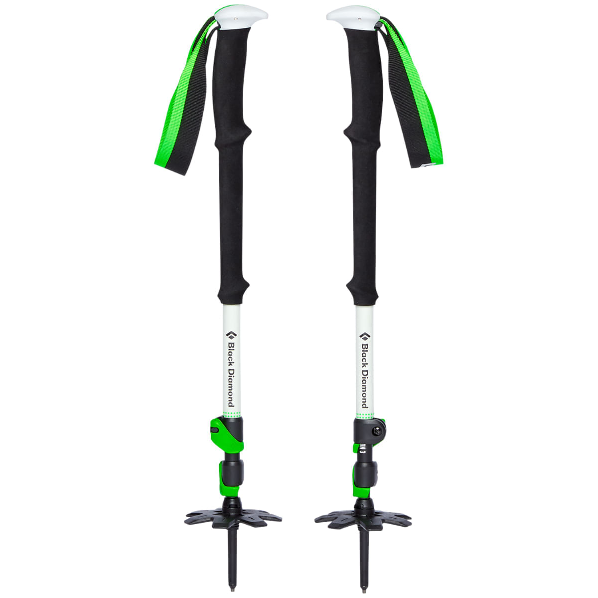 NWEB--SKI POLE EXPEDITION 3.jpg