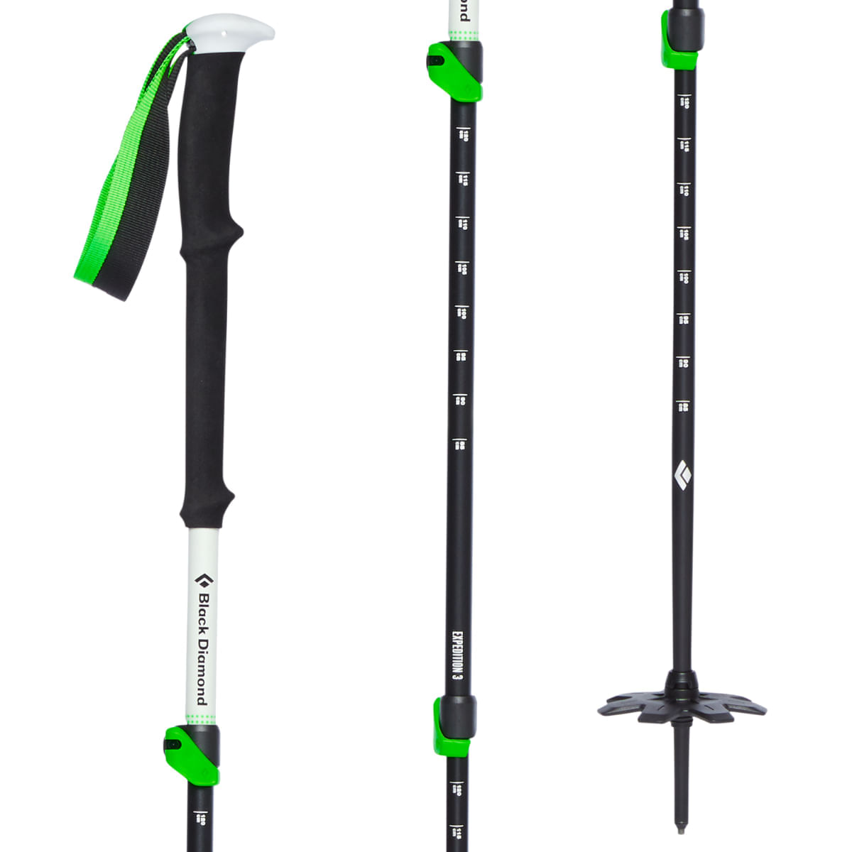 NWEB--SKI POLE EXPEDITION 3.jpg