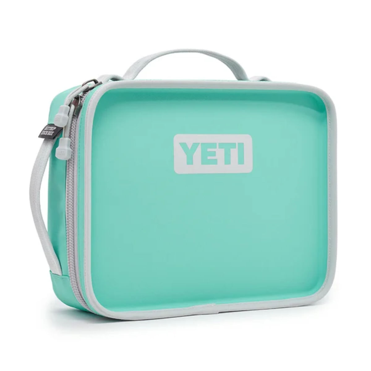 YETI Daytrip Lunch Box - Als.com