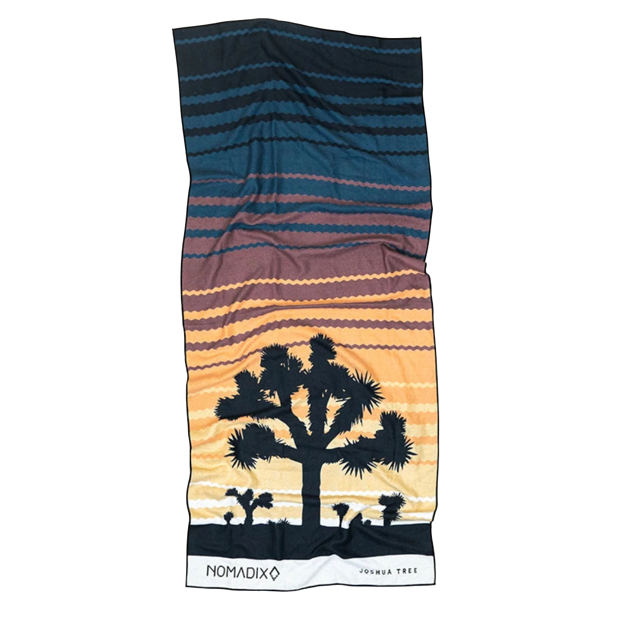 NWEB-5-14-2021-7-55-40-PM-TRAVEL-TOWEL-59-PK-JOSHUA-TREE.jpg