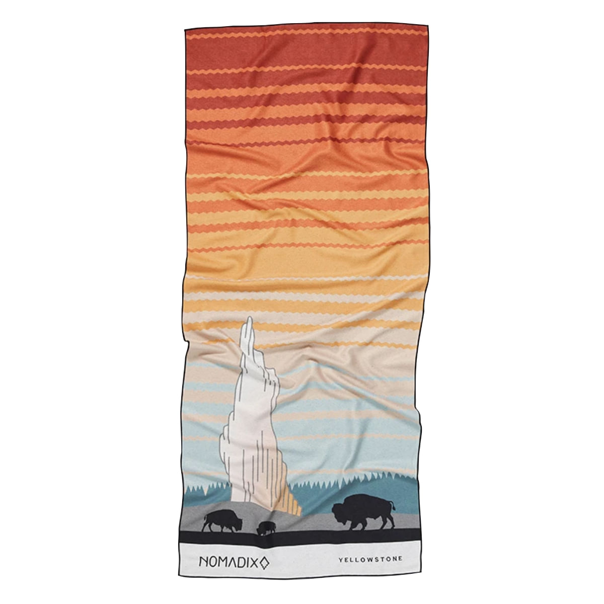NWEB-5-15-2021-8-04-40-AM-TRAVEL-TOWEL-NP-YELLOWSTONE.jpg