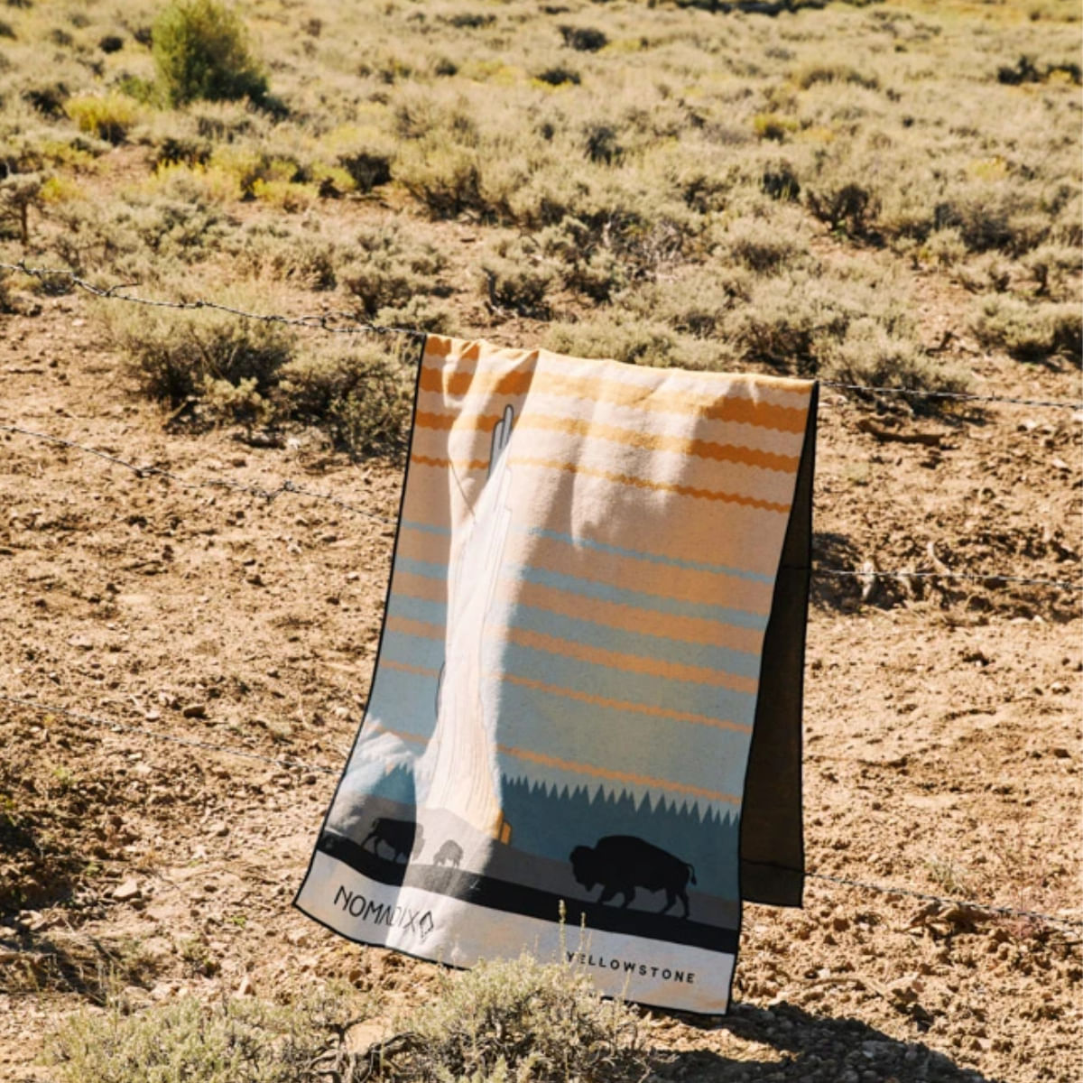 NWEB-5-15-2021-8-04-40-AM-TRAVEL-TOWEL-NP-YELLOWSTONE.jpg