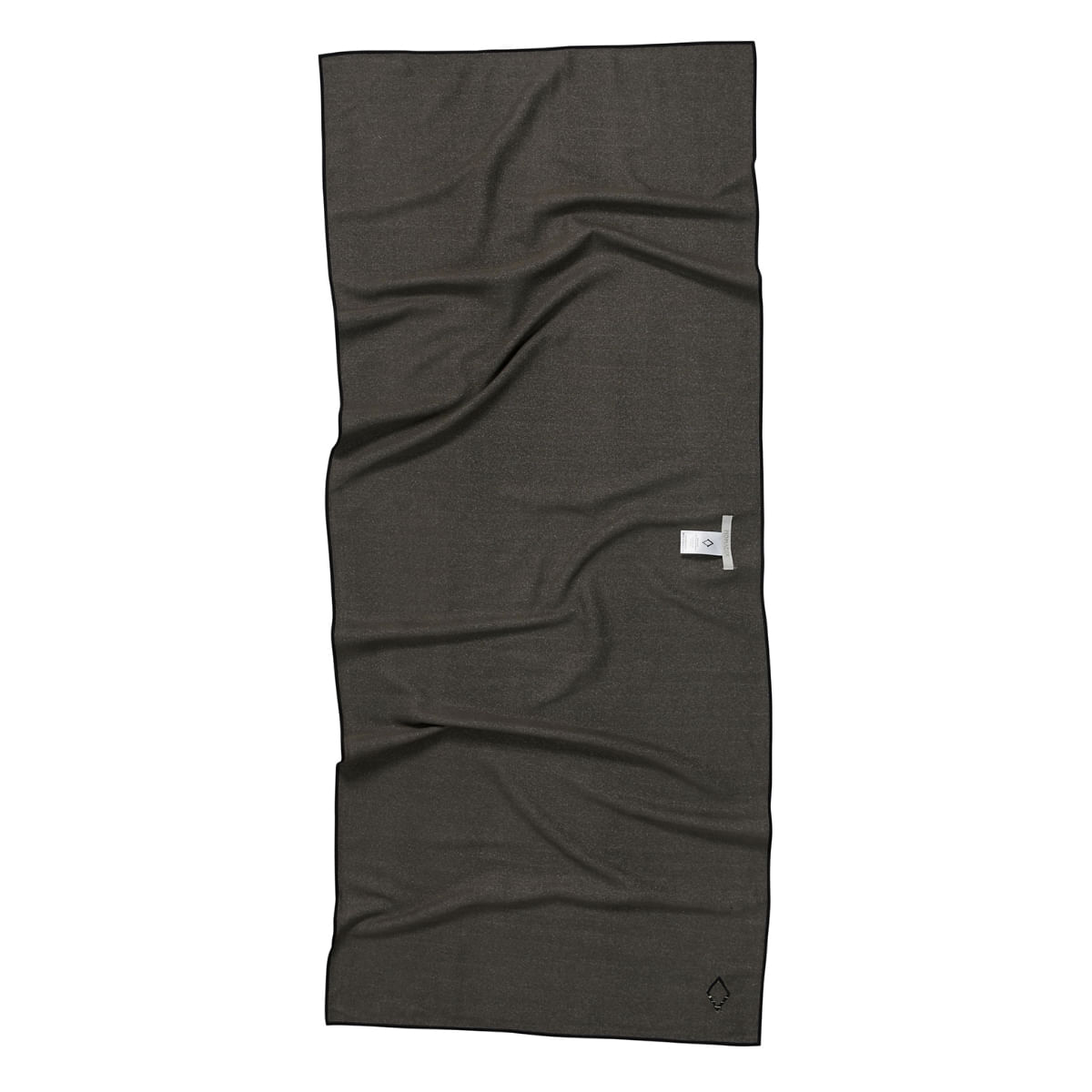 NWEB-6-24-2021-9-16-52-AM-TOWEL-TRAVEL-POOLSIDE.jpg