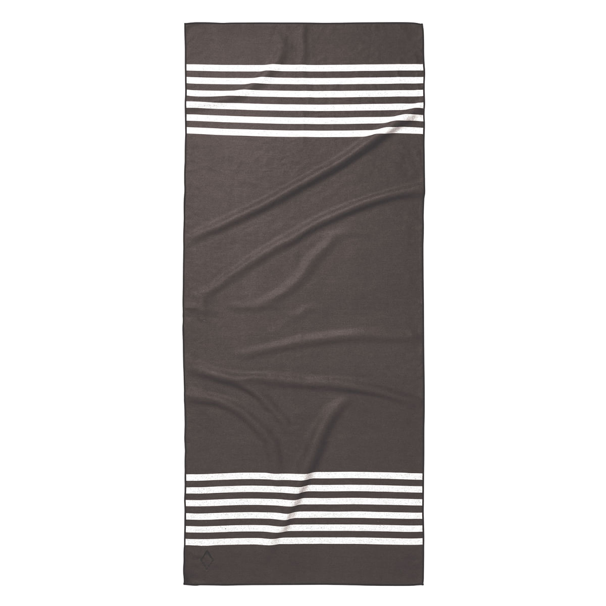 NWEB-6-24-2021-9-16-52-AM-TOWEL-TRAVEL-POOLSIDE.jpg