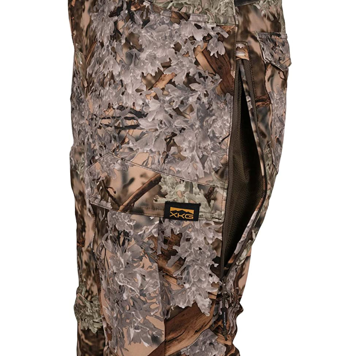 Kings-XKG-Preacher-2.0-Pant----Men-s.jpg