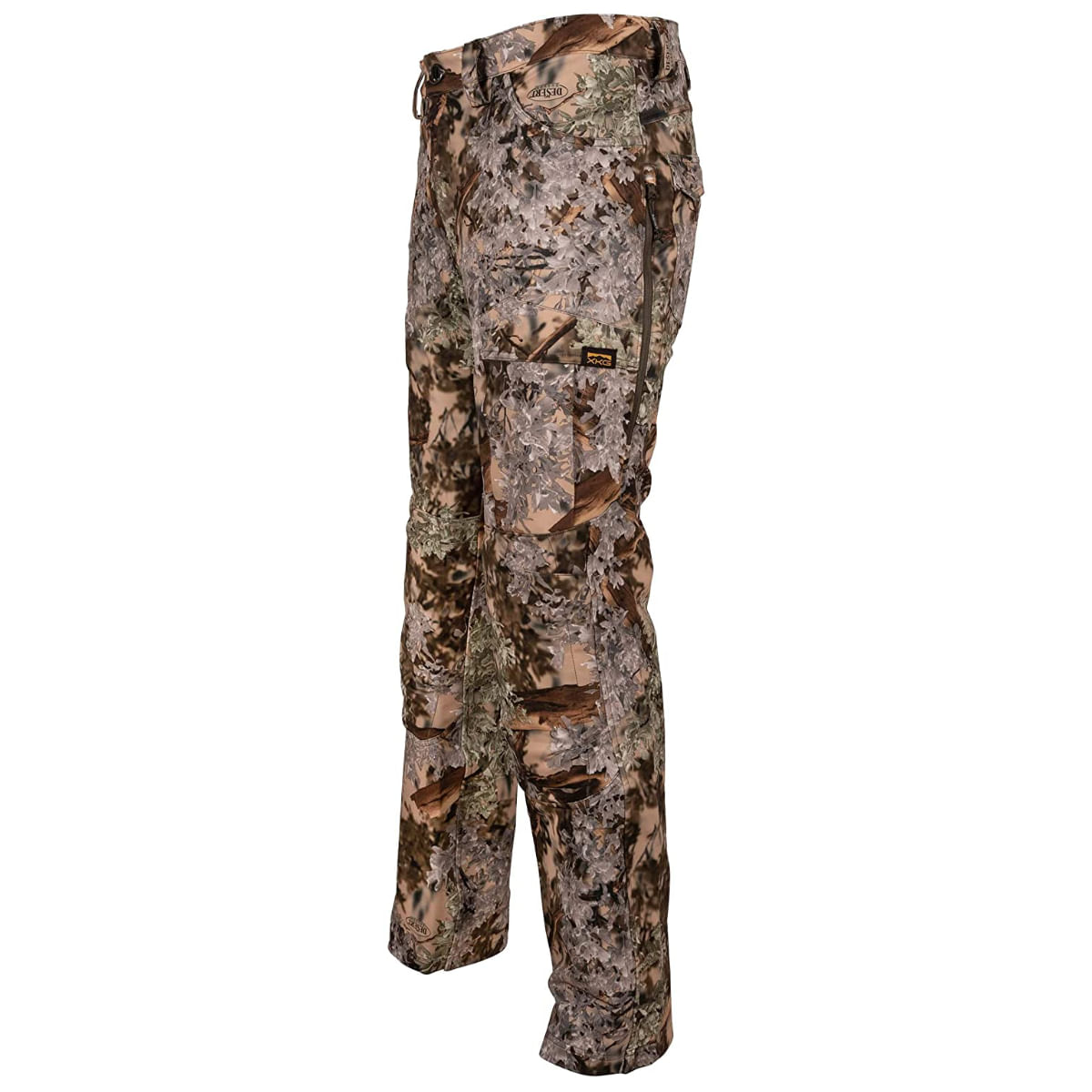 Kings-XKG-Preacher-2.0-Pant----Men-s.jpg