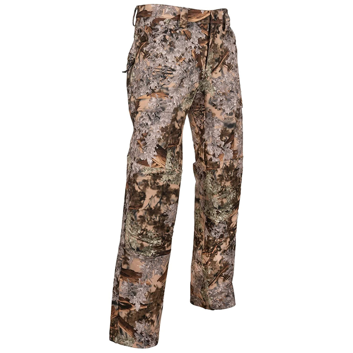 Kings-XKG-Preacher-2.0-Pant----Men-s.jpg