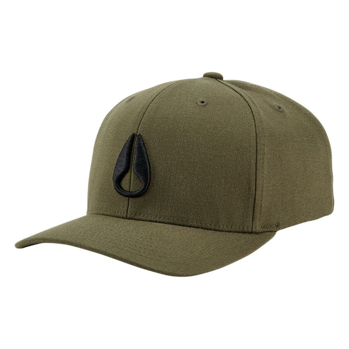 Nixon-Deep-Down-Snapback.jpg