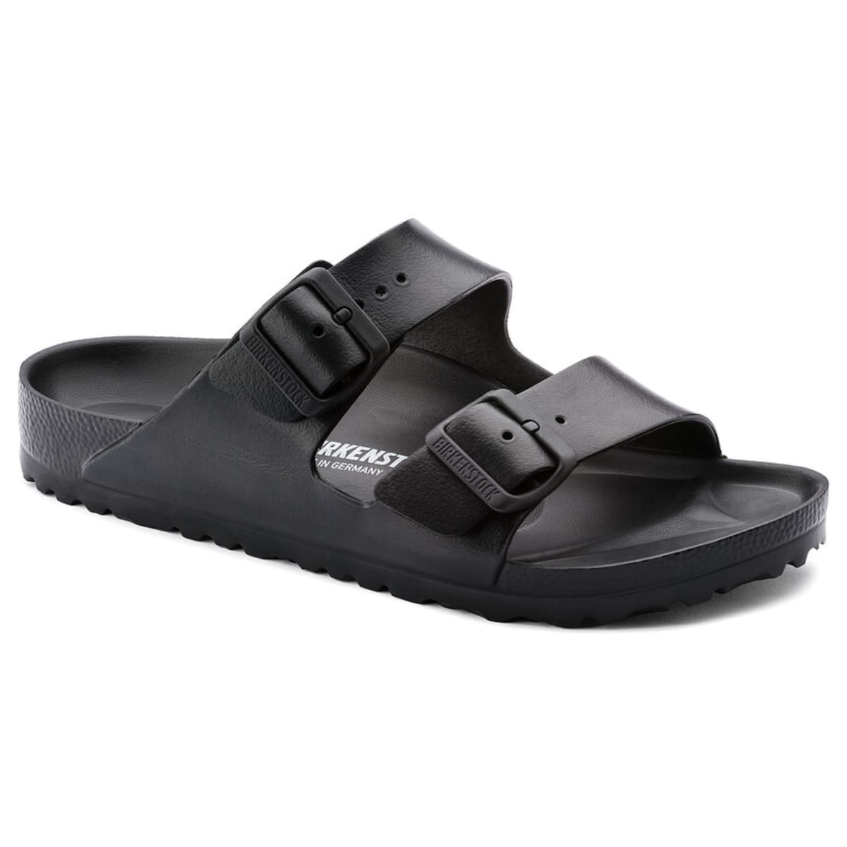 Birkenstock Arizona Chunky Sandal - Women's - Als.com
