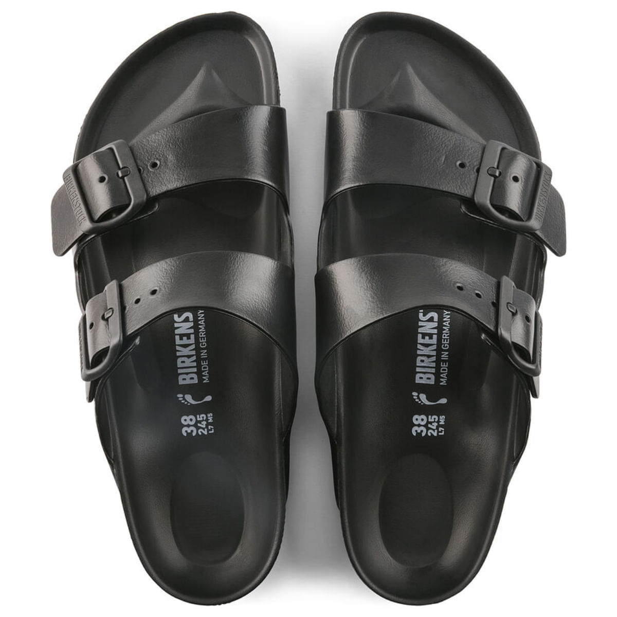 Birkenstock-Arizona-Essentials-Eva-Slide---Women-s