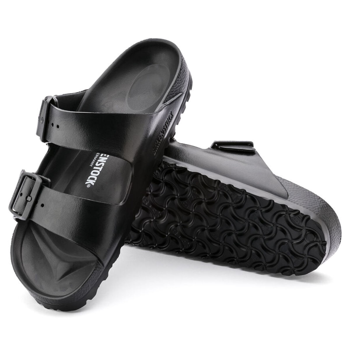 Birkenstock-Arizona-Essentials-Eva-Slide---Women-s