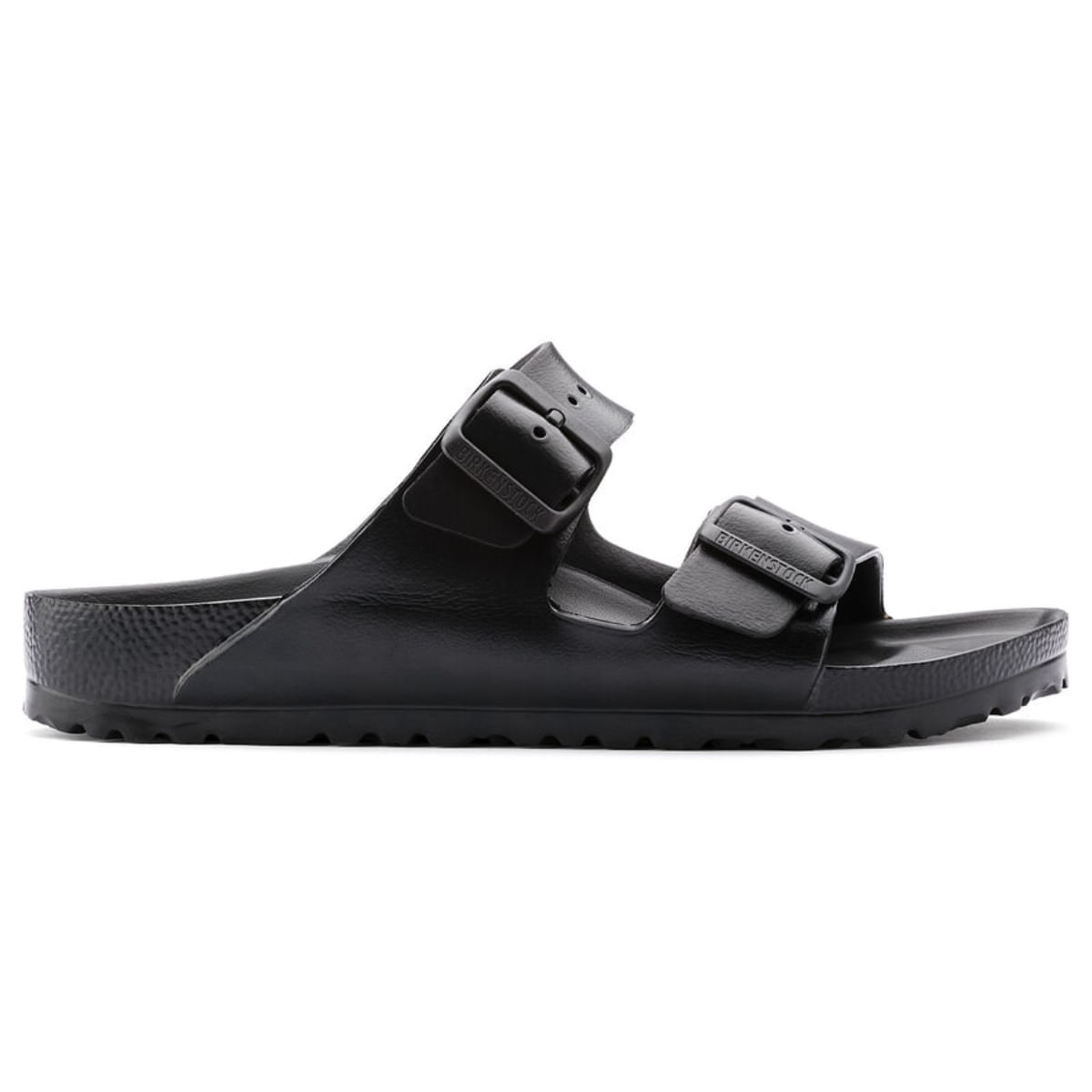 Birkenstock-Arizona-Essentials-Eva-Slide---Women-s