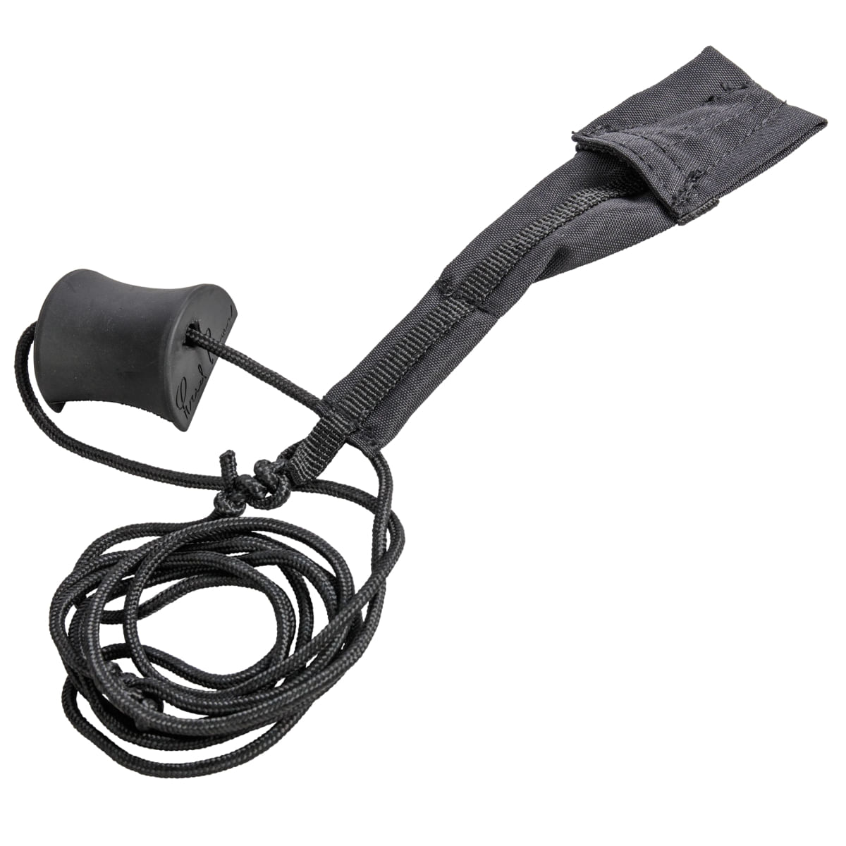 Bear-Archery-Recurve-Bow-Stringer.jpg