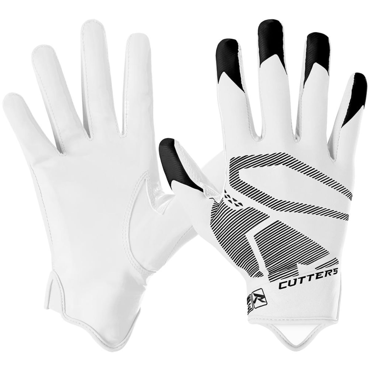 Cutters-Rev-Pro-4.0-Solid-Football-Receiver-Glove---Men-s.jpg