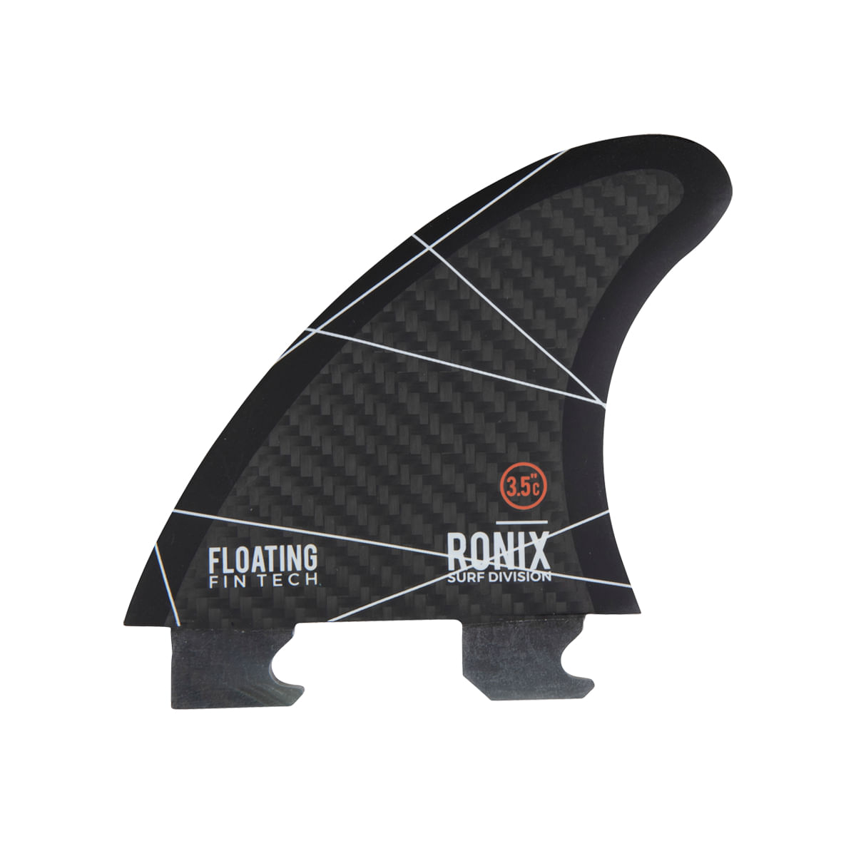 /ronix-fins-floating-surf-fin-10364453/p?skuId=821576