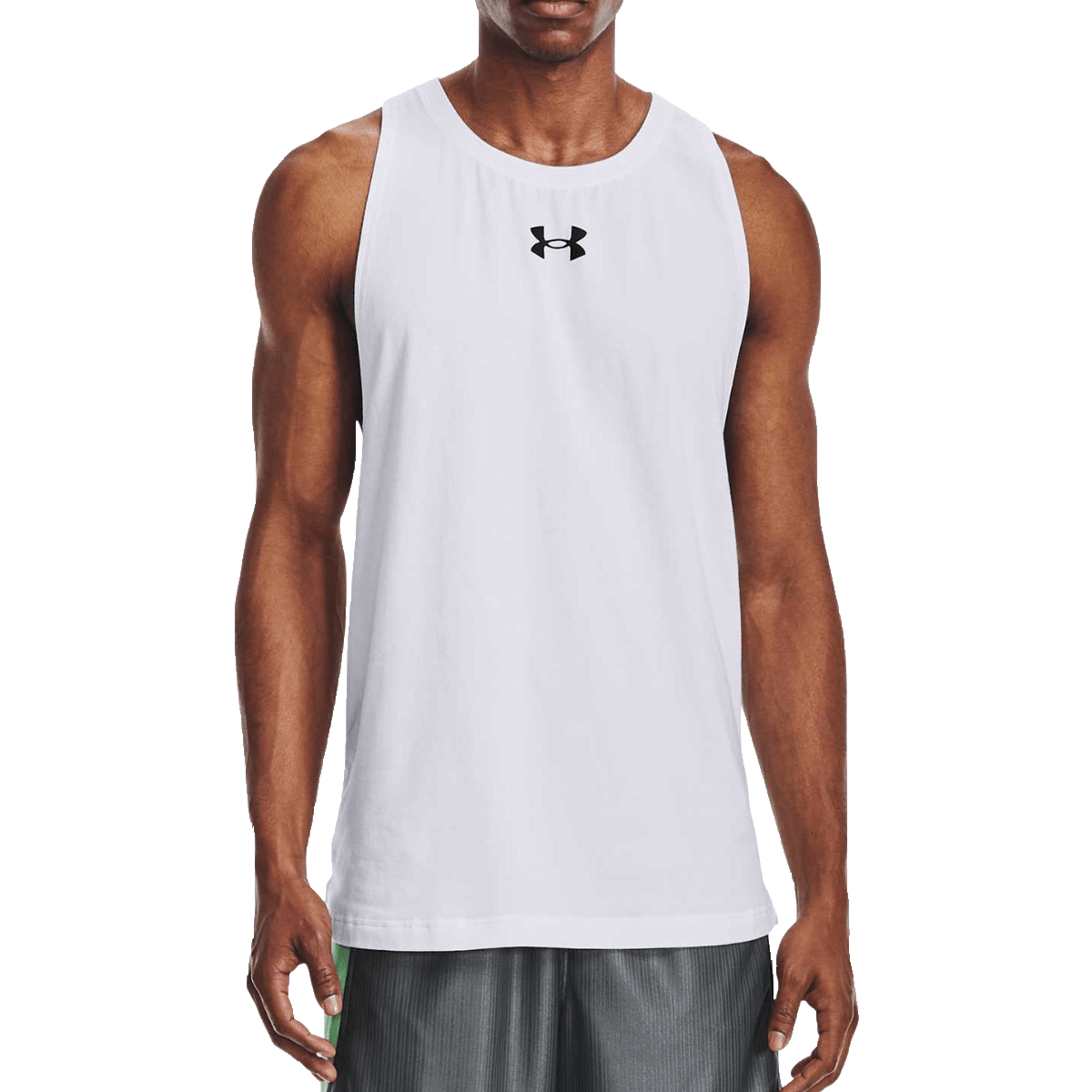 Under-Armour-Baseline-Cotton-Tank---Men-s.jpg
