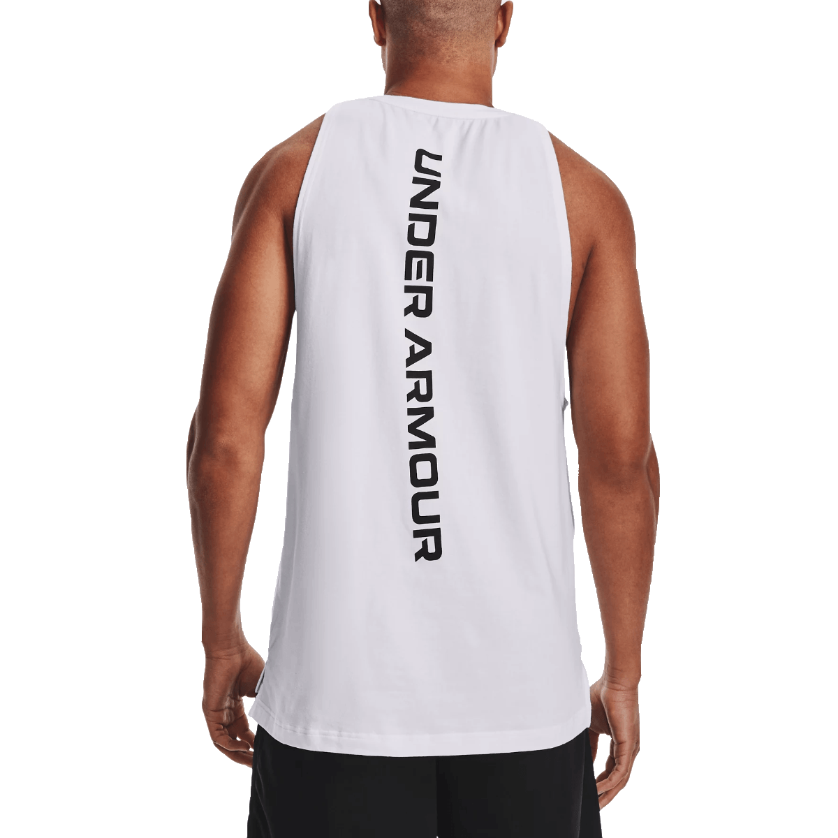 Under-Armour-Baseline-Cotton-Tank---Men-s.jpg
