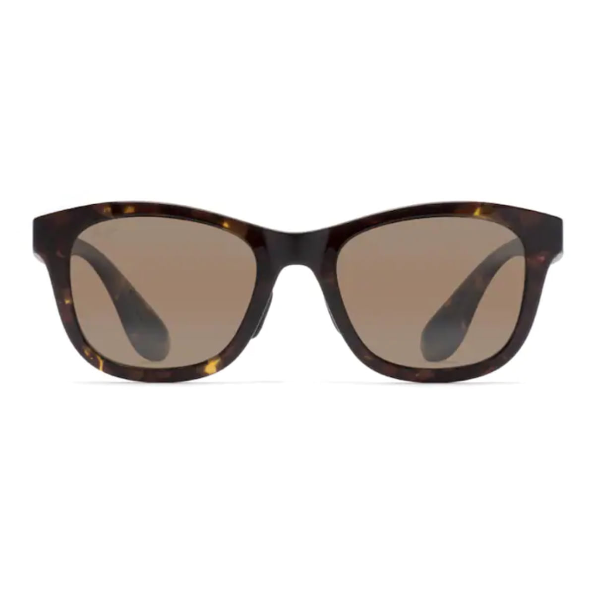 Maui Jim Hana Bay Sunglasses - Als.com display picture 2