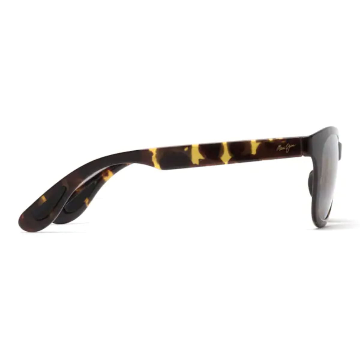 Maui jim Hana Bay Sunglasses Maui Jim Hana Bay | Urban Eyecare main image 2