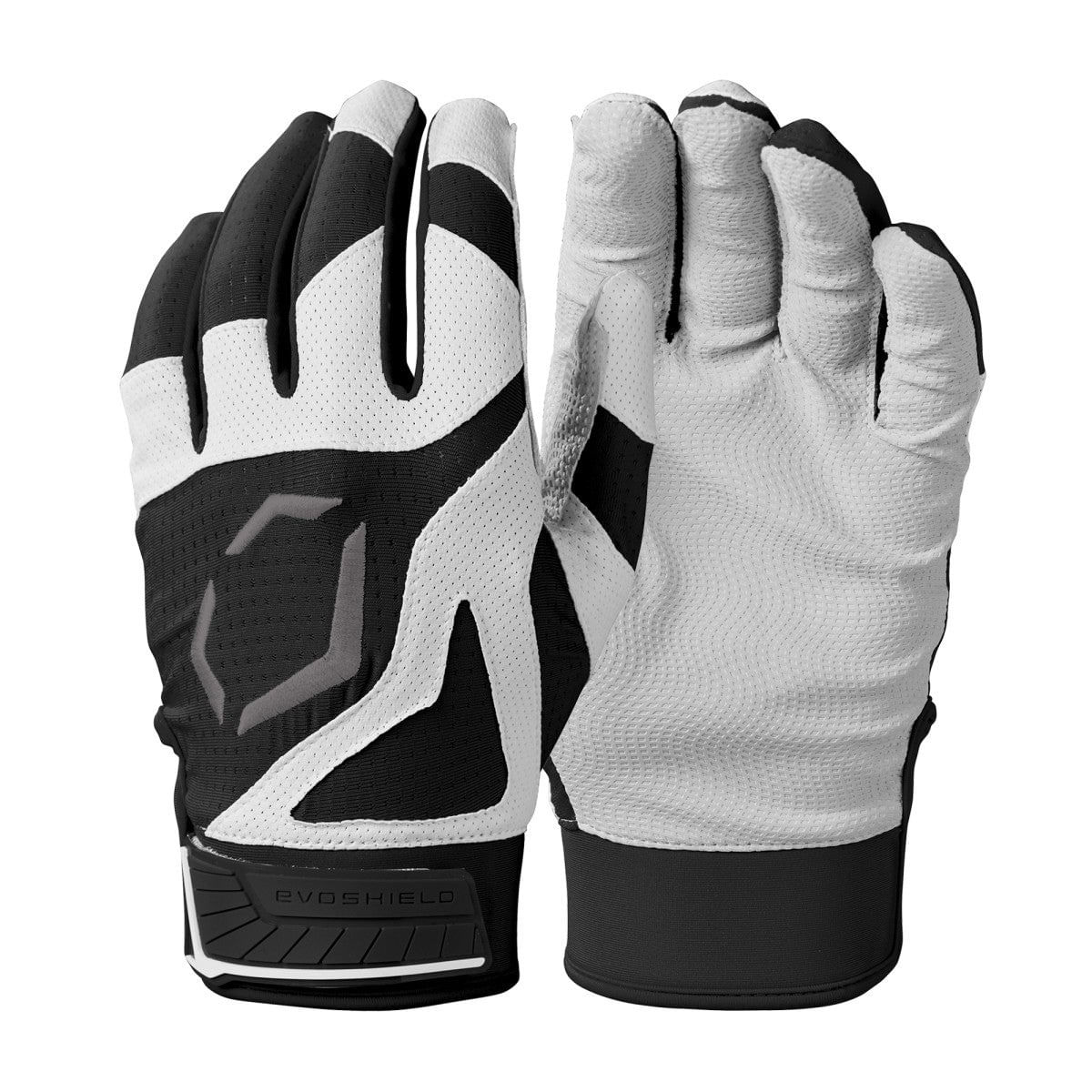 EvoShield-SRZ-1-Batting-Gloves.jpg