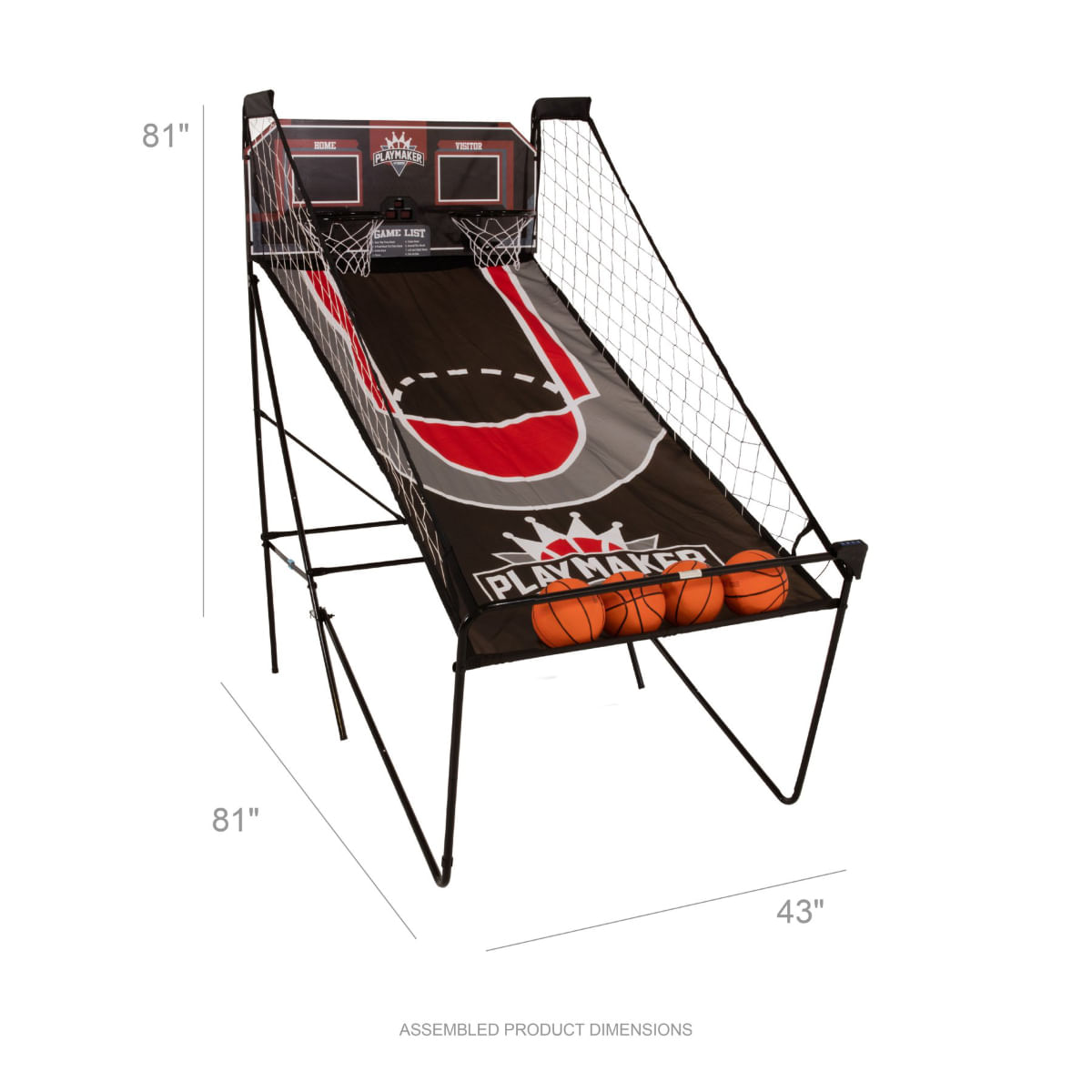 Escalade-Sports-Play-Maker-Double-Shootout-Basketball-Game.jpg