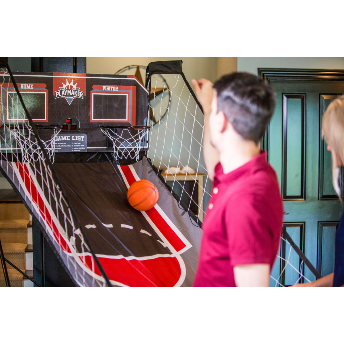 Escalade-Sports-Play-Maker-Double-Shootout-Basketball-Game.jpg