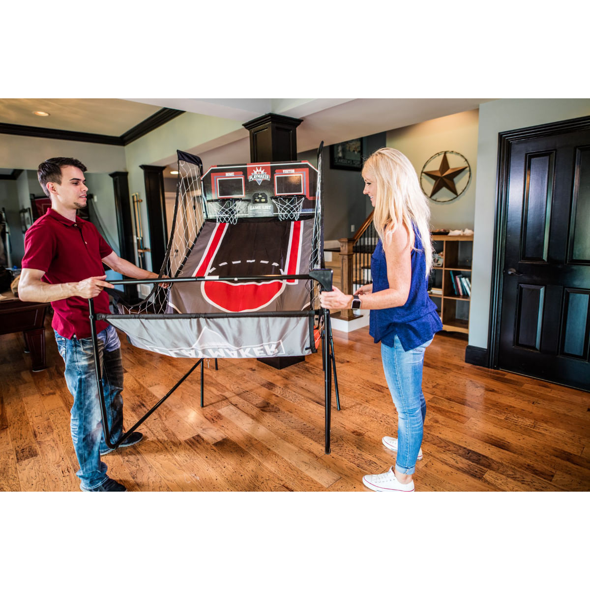 Escalade-Sports-Play-Maker-Double-Shootout-Basketball-Game.jpg
